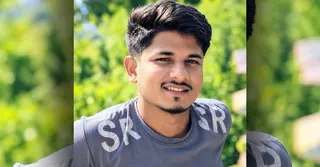 হবিগঞ্জে পূর্ব বিরোধের জেরে যুবককে কুপিয়ে হত্যা